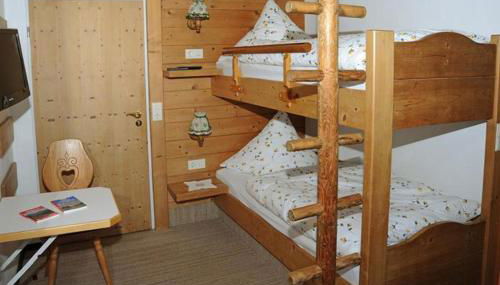 Gästehaus Nigg - Foto 3