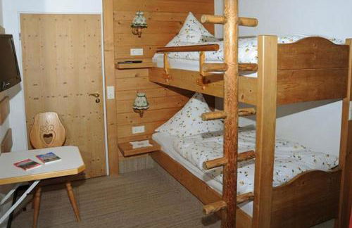 Gästehaus Nigg - Foto 3