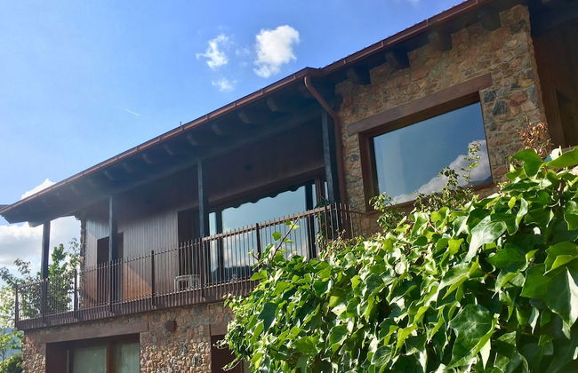 Cal Baridà - Foto 53