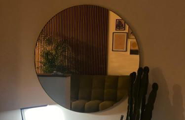 LOFT MANZONI 37 - Foto 25