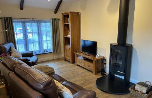 Maple & Beech Barns - Photo 33