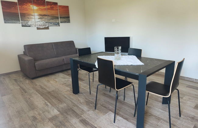 Holiday Home Casa Simone in Lido - Foto 25