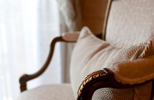 Villa Della Torre - Foto 49