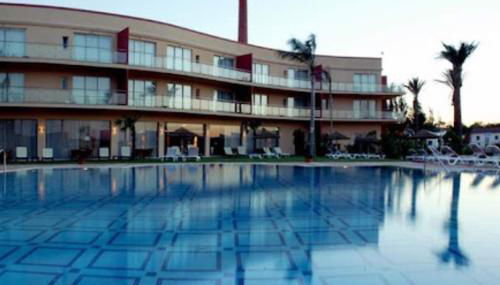 Boca do Rio - Foto 3