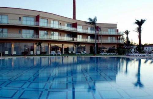 Boca do Rio - Foto 3