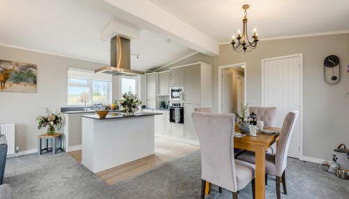 Park View - Uk46898 - Foto 5