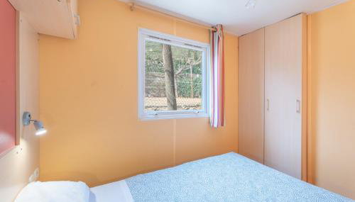 Falaguera Bungalow 4 - Foto 3