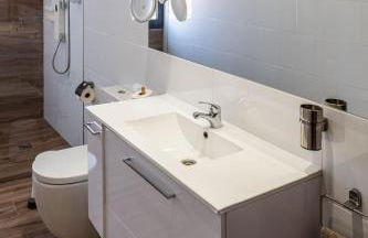 Suite del Mar 4 Jandia - Foto 6