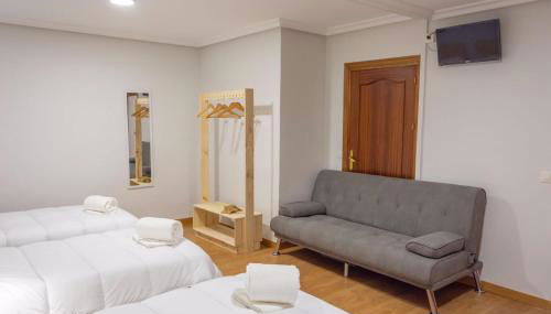 Toledo Mágico Madridejos - Foto 5