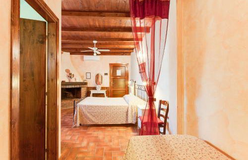 Agriturismo Casale Sasso - Foto 36