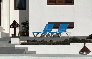 Villa Blanca Nudist Exclusive - Foto 61