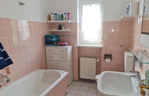 Apartment Arber by Interhome - Foto 12