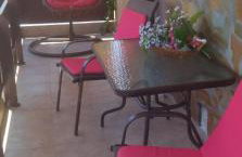 AGGELIKI STUDIOS 1 - Photo 35