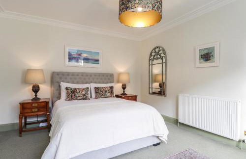 Glen Cottage - Torridon - Photo 14