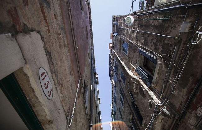 Ca' Riolfo - Photo 23