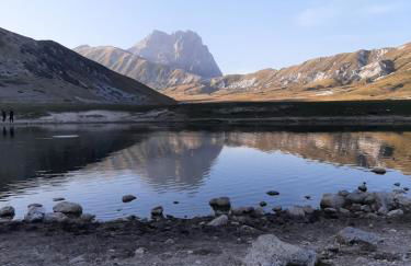 CASA FRANCESCA - Foto 9