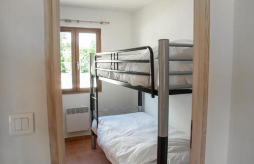 Le Lac Bleu nr 33 - Foto 17