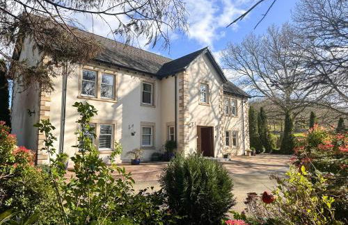 Arden Country House - Foto 33