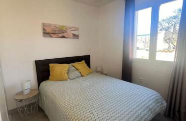 Gîte en Drôme Provençale - Foto 9