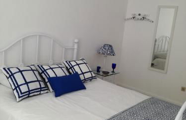 Casa do Penedo - Photo 14