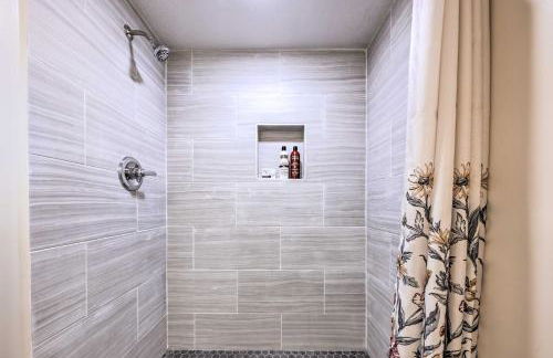 Spacious Family Home in Kansas City Suburb! - Foto 32