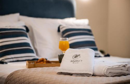 Marina's house - Foto 8