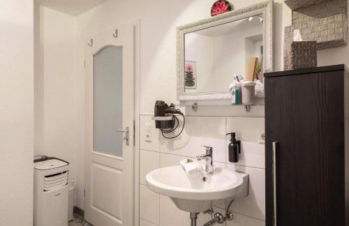 Ferienwohnungen Eulenspiegel - Foto 23