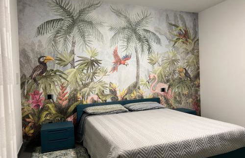 Casa di Marco - Foto 46