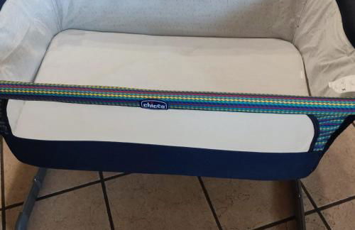 La Dimora - Photo 15