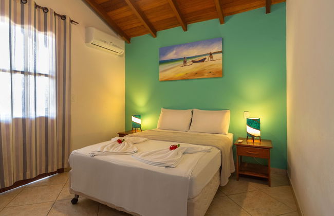 Capoeira Village - Foto 15