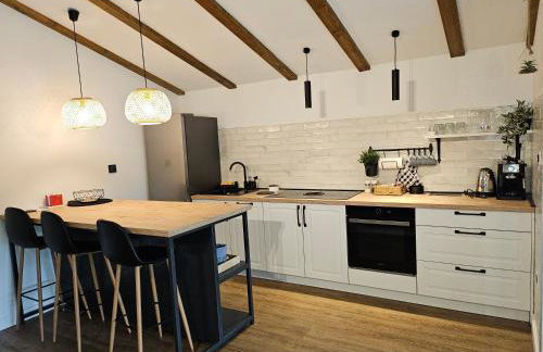 Apartman Pojine - Foto 8