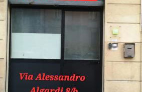 Resistenza Apartments - Photo 4