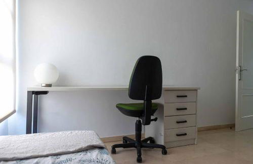 Mediterráneo Playa, a 3min del mar y con aire acondicionado - Foto 36