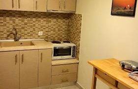 Katina's House - Photo 61