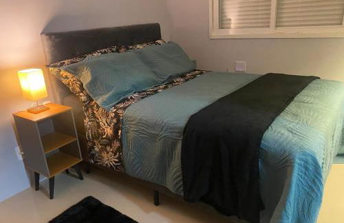 AptoCentroGravataiRS - Foto 35