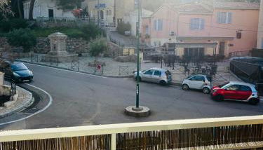 Appartement au cœur de Cargèse - Foto 2