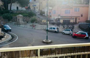 Appartement au cœur de Cargèse - Foto 2