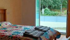 Lugar de Levides - Foto 3