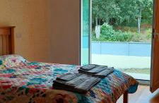 Lugar de Levides - Foto 3