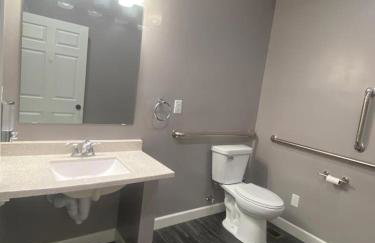 Best value 3 Huge Bedrooms-Multiple parkings - Foto 52