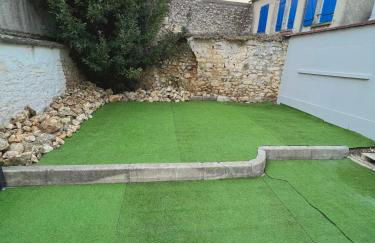 Apparte/Hotel de Luxe - Foto 8