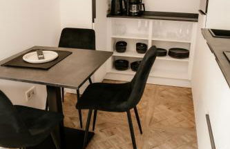 EmsQuartier - Foto 74