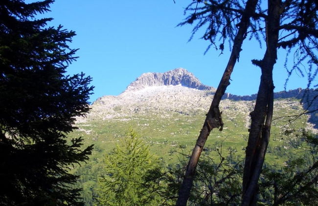 Flat by Lake Iseo With Mountain Views - Photo 36