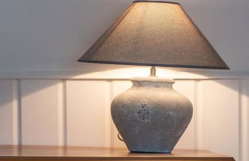 The Granary, Barwick - Foto 17