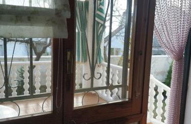 La lechuza blanca - Foto 41