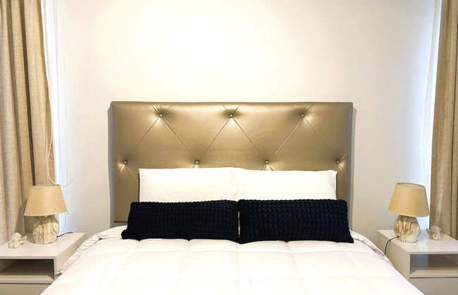 Lindo Dpto 3hab Jesus Maria cerca a San Isidro - Photo 6