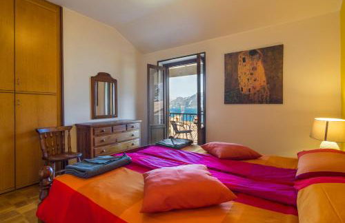 Bellagio Lake View Villa - Foto 21