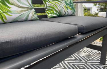 Finca San Juan Alojamiento Boutique - Photo 24