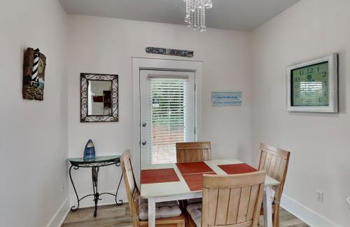 Bungalows at Seagrove by Southern Vacation Rentals - Foto 40