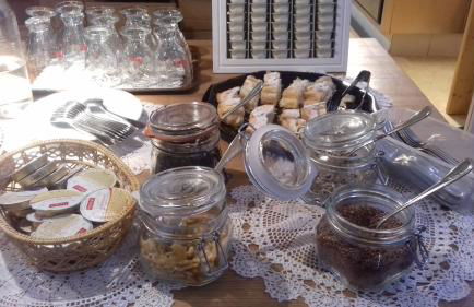 Residence Brunello - Foto 55